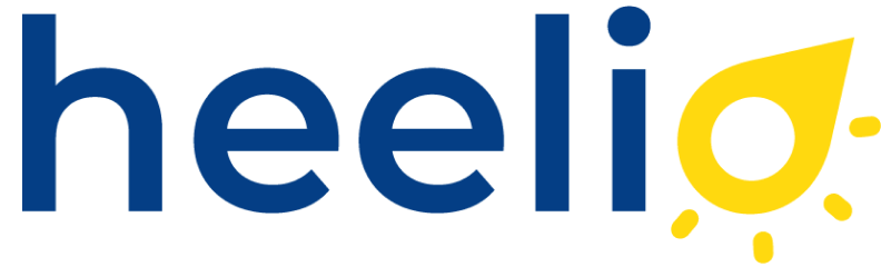 heelio